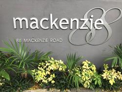 Mackenzie 88 (D9), Apartment #155940702
